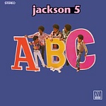 THE JACKSON 5 / ABC [180g LP]